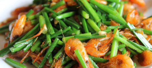 桂林有什么特色美食