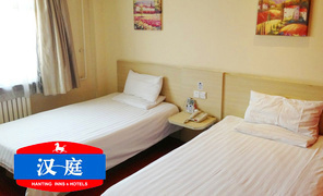 北京西城區(qū)快捷酒店