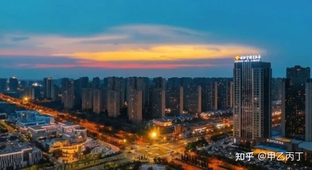 杭州哪個區(qū)最好