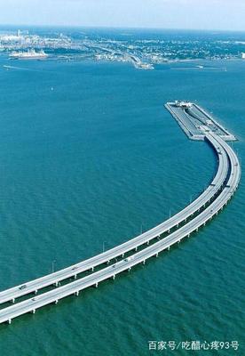 中國最長的火車隧道