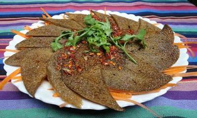 大理有什么特產(chǎn)值得買