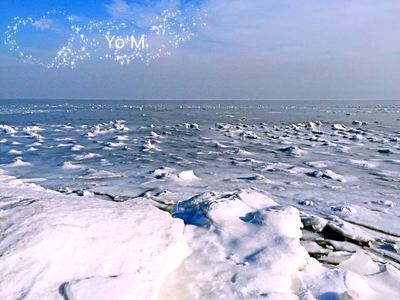 興城和葫蘆島哪個(gè)好玩 遼寧海邊去哪里旅游最好