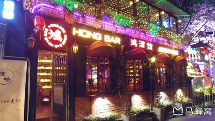 九眼橋有什么好玩的