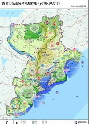 青島離河北近不近? 秦皇島是青島嗎