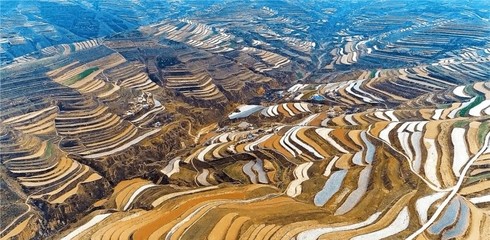 岷縣有什么好玩的地方