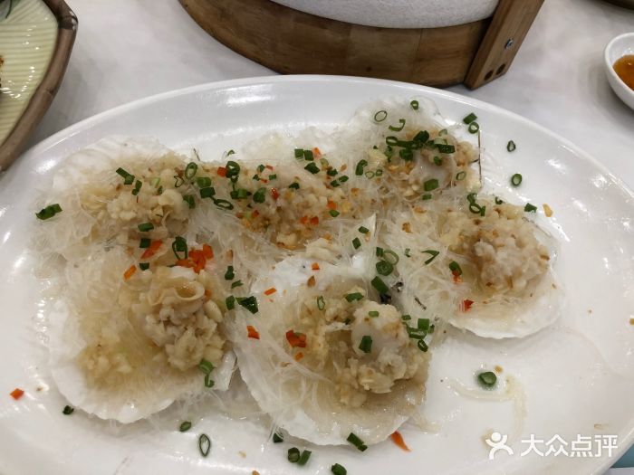 余蔭山房附近美食