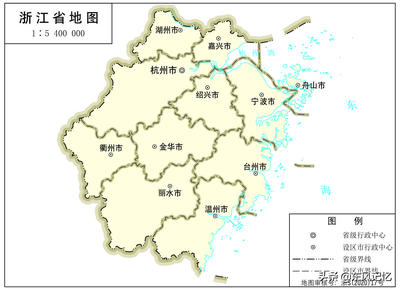 南平市屬于哪里