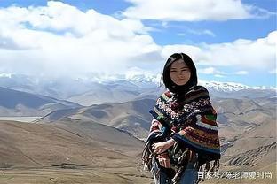 西藏旅游穿什么衣服
