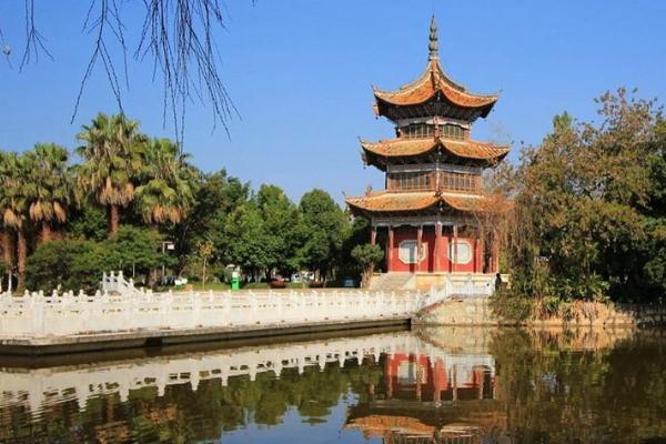 蓬萊有什么好玩的