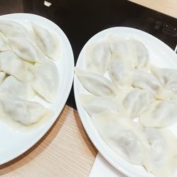 大連喜家德水餃地址