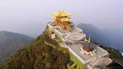 黃岡的旅游景點(diǎn)