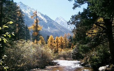 唐山豐潤旅游景點 唐山豐潤旅游景點大全排名