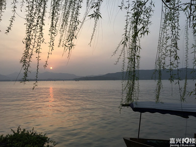杭州到九寨溝的飛機(jī)