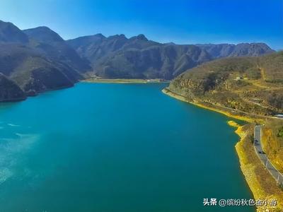 北京平谷旅游景點(diǎn)排名