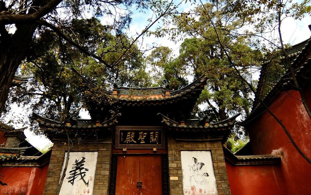 祁陽是哪里