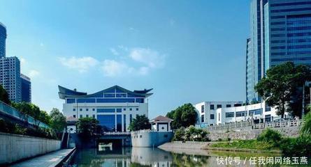 祁陽是哪里